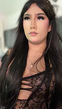 Vale_Prada