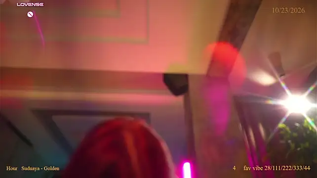 Vse_sukki - naked doggy show