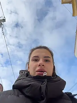 MiraReach - Put a finger in the ass 👅