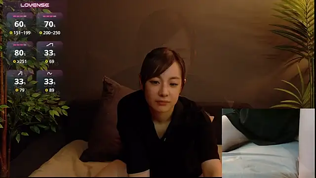 Xxx_haruka_xxx - ドミオン