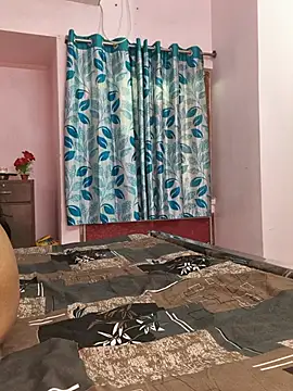 MUMTAJ-1