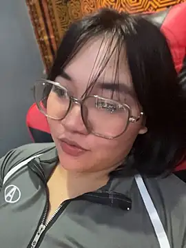 MissVeloura_XX - DILDO FUCK