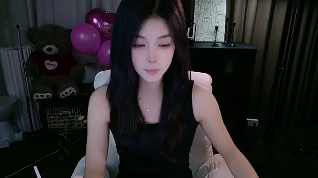 GUGUGAGA-1 - 舞蹈秀💗