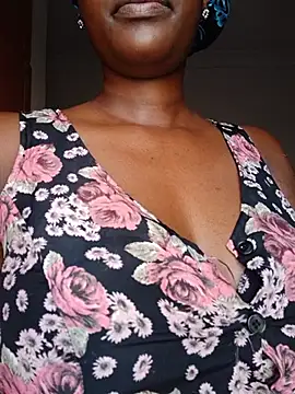 Afrri_queen