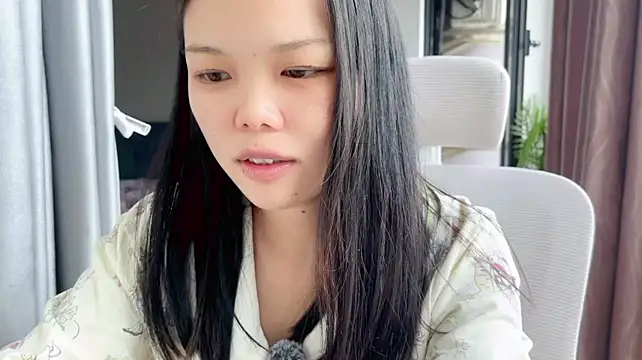 Xiaosu22