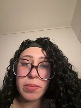Queenlo_xxx
