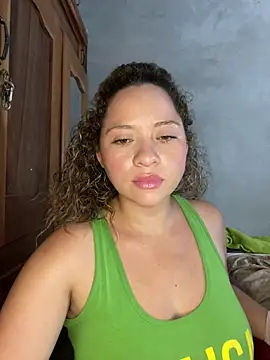 Jannieth - SPOIL ME 👑💐