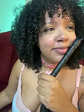 99_Lilith - take off pajamas/ tirar o pijama ❤️‍🔥🍑