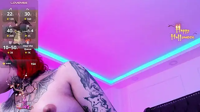 Jinxv_nuss - spank ass
