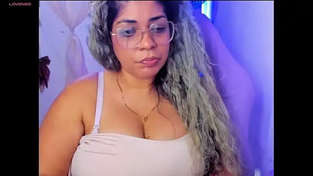 Mavlatin22