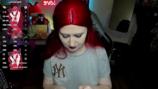 Sugar_spiced_ - blowjob