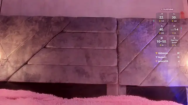 MeganHouston_ - 🦶🍆 Footjob Tease + Spit Play