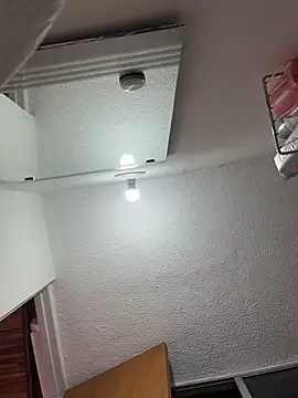 Rebe_ - Plug anal