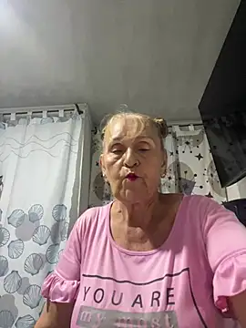 DulceDiaz