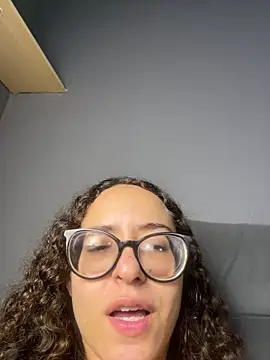 Anamyst - Sentar no dildo Hard + Terremoto 4 min