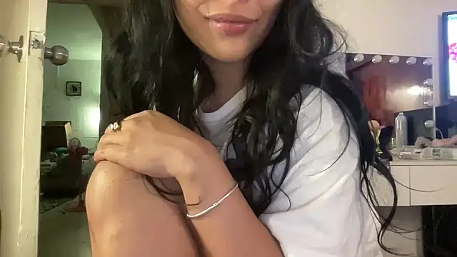Kaithra