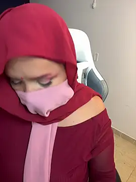 Lucy_Liuu