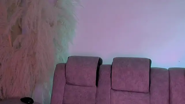 Sussy_Bell01