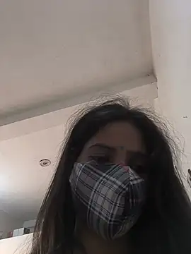 AngelNitya - College Fee