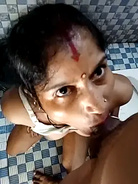 Newhotybhabhi - Big ass show