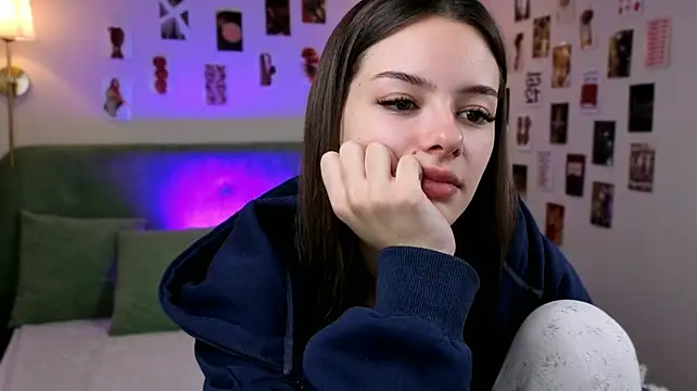 Kiara_beauty