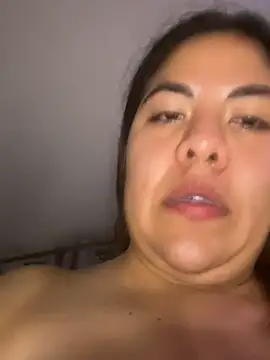 Majot8798 - Open pussy x2m