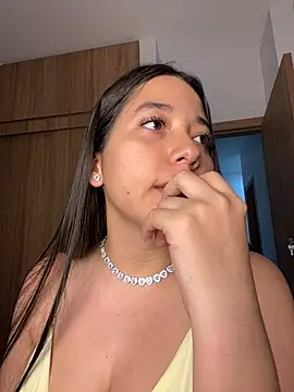 Nhefertary - show titis🍒