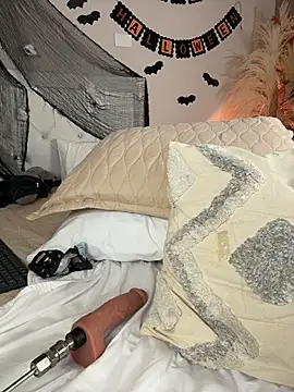 Celeste_Amber - Control Toy🔥