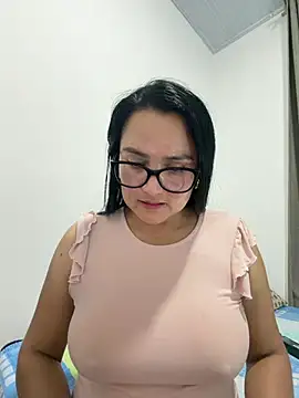 Rous69- - ANAL SHOW🍑