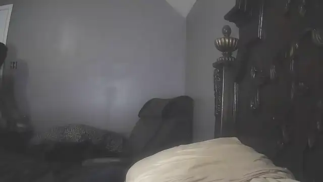 Paitho_Love - ✨Rub pussy