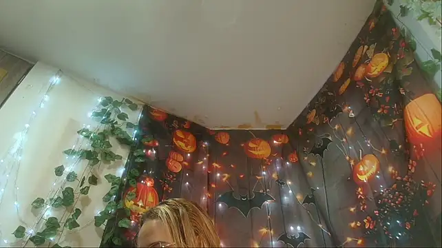 MSSPAOLA - squirt big