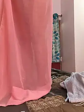 MUMTAJ-1