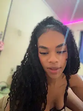 MIMICAMM - ✨💓SENTADA COM O CUZINHO ✨💓