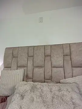 Nicolegh_ - FUCK ME MISSIONARY + PUSSY TO MOUTH👄