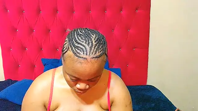 NaugthyEroticNipple - SHAKE ASS