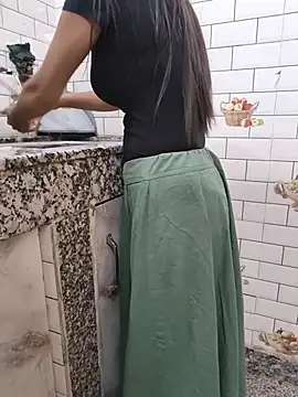 Sha-naya-Naughty - Boobs aol shaw