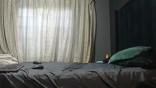 SEXYHUGEASS21 - wink asshole