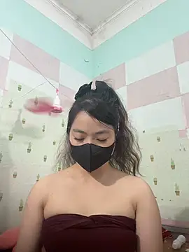 Bunnybaby18 - 💖