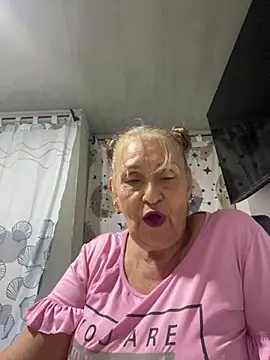DulceDiaz