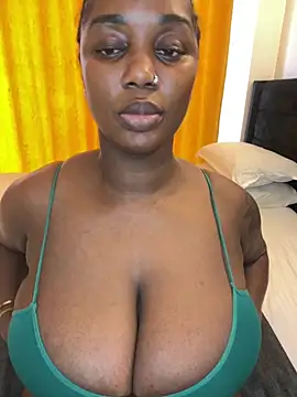 Honeylust26 - Let’s play