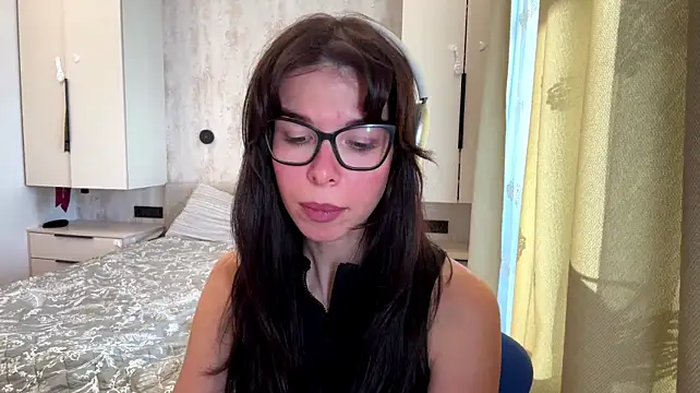 CandyceMullarkey - Telegram or Snap with my nude content