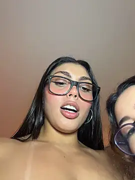 Zui_lu - bounce tits