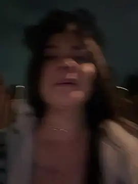 _Pao_