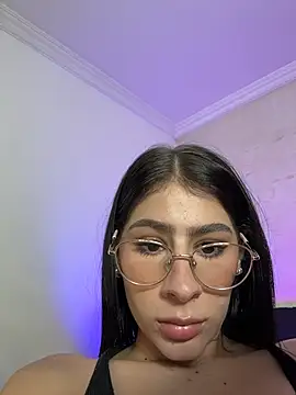 Dasha_Be - HARD & DEEP dildo fuck Missionary