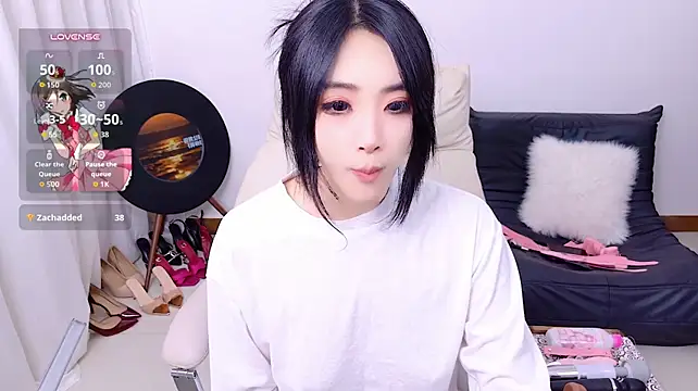 Aquarius-Tianbao - 大黑牛控制5分钟