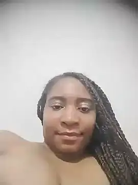 AmbarSmit - Suck tits
