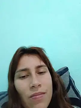 Soy_tu_sol - Nalgadas