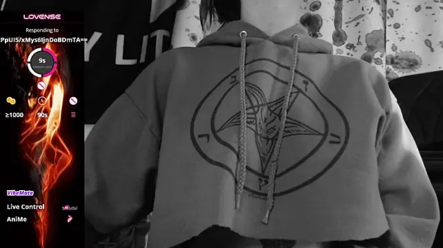 Silentmary - Tits 30 min