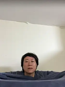 Mmyun6 - 冒险，刺激