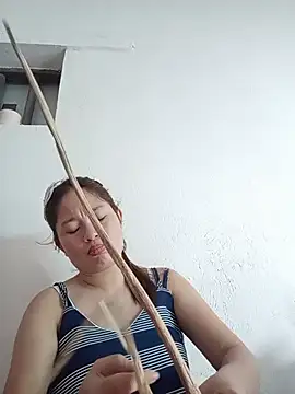 Cute_girl20